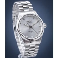 Zegarek męski Invicta Specialty