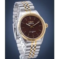 Zegarek męski Invicta Specialty