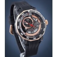 Zegarek męski Invicta Excursion Automatic