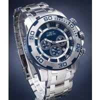 Zegarek męski Invicta Pro Diver Chronograph
