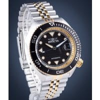 Zegarek męski Invicta Pro Diver Automatic