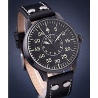Zegarek męski Laco Flieger Birmingham