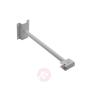 Mocowanie ścienne reflektora LED Guell 1/2 – 50 cm