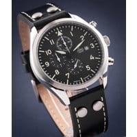 Zegarek męski Laco Flieger C Trier
