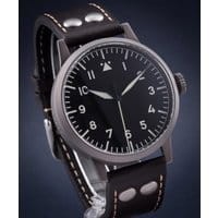 Zegarek męski Laco Flieger Saarbrucken Automatik