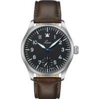 Zegarek męski Laco Flieger Mechanical