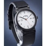 Zegarek męski Laco Absolute