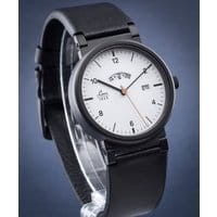 91fbfcb807d4e12b883ff4bbd663b661