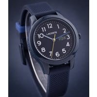 Zegarek dziecięcy Lacoste L1212 Kids