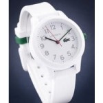 Zegarek dziecięcy Lacoste L1212 Kids