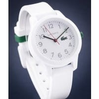 Zegarek dziecięcy Lacoste L1212 Kids