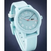 Zegarek dziecięcy Lacoste L1212 Kids