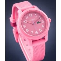 Zegarek dziecięcy Lacoste L1212 Kids