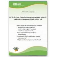 459c1debf13da951d87a7f70d18375a1