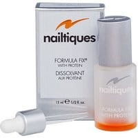 Nailtiques Formula Fix 15ml