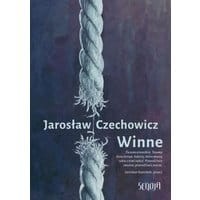 Winne