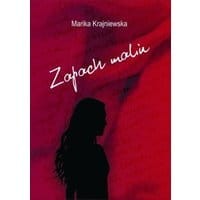 Zapach malin