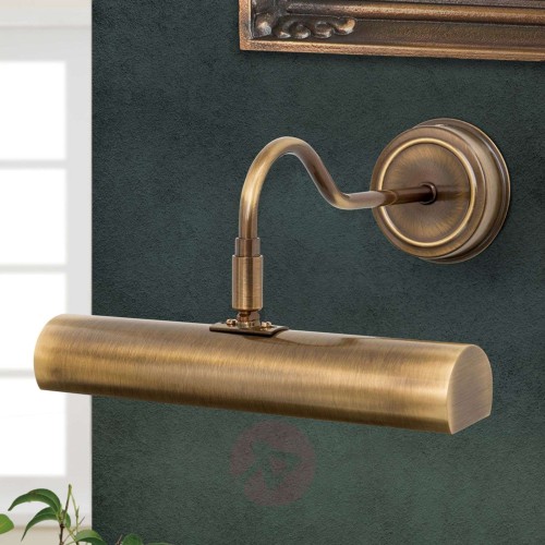 45d08ea073eeea741aaa173dbfbe6b80