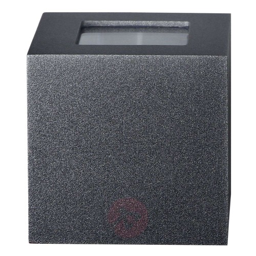 45d1919fed00e3b6b6fea6c7838bec1e