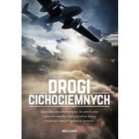 Drogi cichociemnych