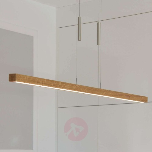 45d6553111a6a4e7b5f1f5f4dc63e63b