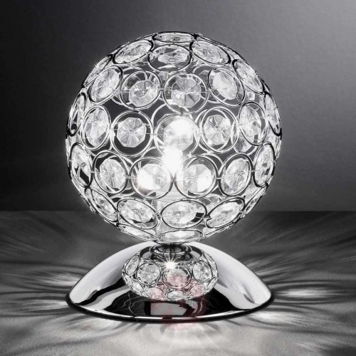 45de102f34df1e7bd36b4b31eb43c13d