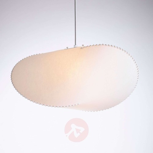 45ec0b22c114fbbf94ff08e2c1503e5c