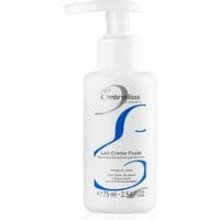 Embryolisse Lait Creme Fluide 75ml