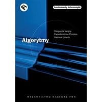 Algorytmy