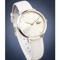 Zegarek damski Lacoste Moon