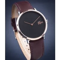 Zegarek męski Lacoste Moon