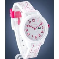 Zegarek dziecięcy Lacoste L1212 Kids