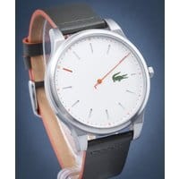 8faa38c2be76f0eb3101135aae8f4497