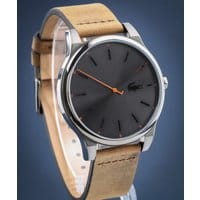 426d240c2de5057b57c3aee86c4861f5