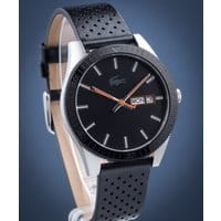 Zegarek męski Lacoste Legacy