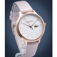 Zegarek damski Lacoste Constance