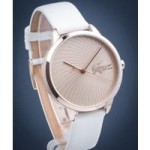 Zegarek damski Lacoste Lexi