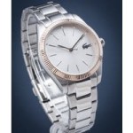 Zegarek damski Lacoste Parisienne