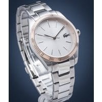 Zegarek damski Lacoste Parisienne