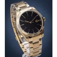 Zegarek damski Lacoste Parisienne