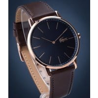 Zegarek męski Lacoste Moon