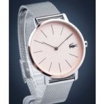 Zegarek damski Lacoste Moon