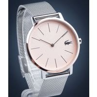 Zegarek damski Lacoste Moon