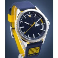 Zegarek męski Lacoste Nautical