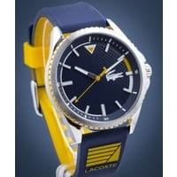 8d5050d500a5067621b706ec7353fb3c