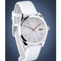 Zegarek damski Lacoste Parisienne