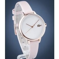 Zegarek damski Lacoste Cannes