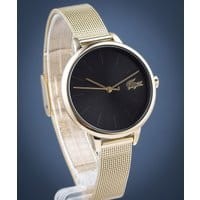 Zegarek damski Lacoste Cannes