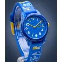 Zegarek dziecięcy Lacoste L1212 Kids