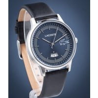 Zegarek męski Lacoste Madrid